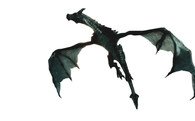 DRAKON