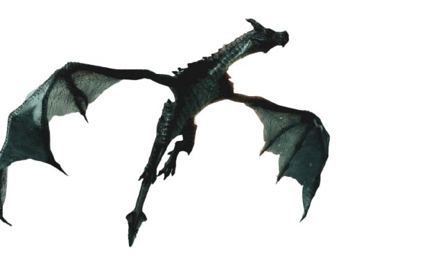 DRAKON