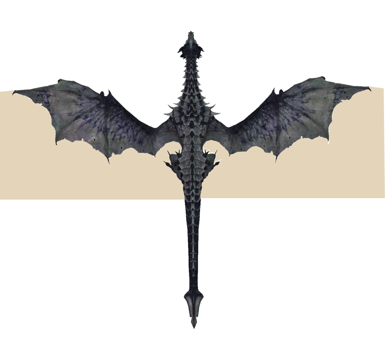 drakon