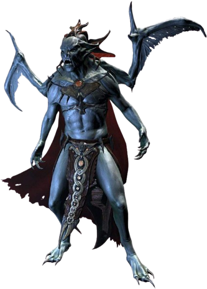 vampur