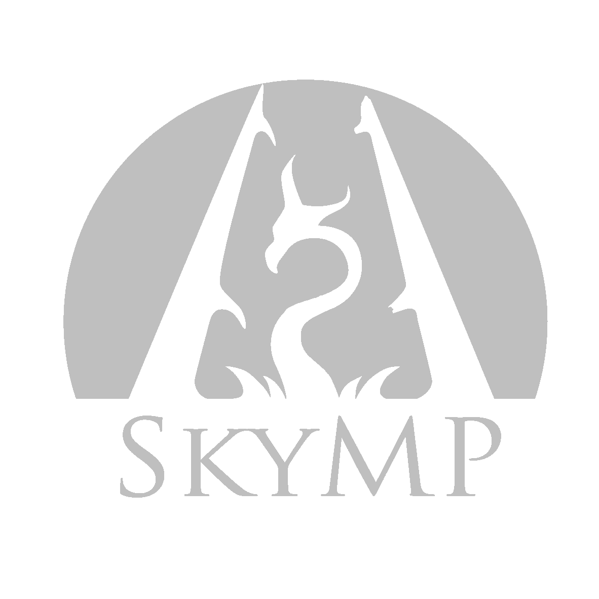 logo-skymp